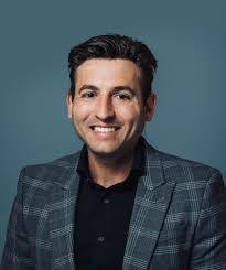 Jim Catt's Instagram, Twitter & Facebook