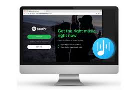 Sandisk manufactures removable storage devices, such as usb thumb drives and memory cards. How To Download Spotify Music As Mp3 To Pc Tunecable