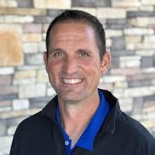 Adam Loughmiller's Instagram, Twitter & Facebook