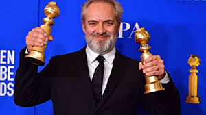 Which movie will take home the best picture oscar at this year's academy awards? The Oscars 2020 Imdb