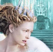 Katherine matilda swinton (born 5 november 1960) is a scottish actress. Kino Tilda Swinton Will Gar Keine Schauspielerin Sein Welt