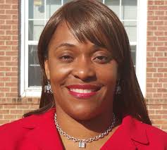 Freeing Schools from the School to Prison Pipeline Freeing Schools from the  School to Prison Pipeline