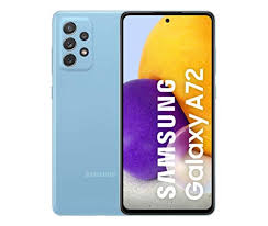 The back camera is of quad 48+12+12+5 with pdaf, telephoto, ultrawide, depth sensor, dedicated macro camera etc. Samsung Galaxy M62 Price In Bangladesh Specs Mobiledokan Com