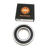 XKAY-00449 BALL BEARING XKAY00449 for HYUNDAI EXCAVATOR R210-9 R210-7 TRAVEL MOTOR PUMP BEARING