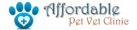 We seek to help potential adopters form new bonds that bring the joy and comfort of companionship for both pet and human guardian. Affordable Veterinary Services Affordable Veterinary Services