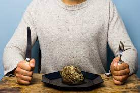 Pure uranium is a silvery metal that quickly oxidizes in air. What If You Ate Uranium Howstuffworks