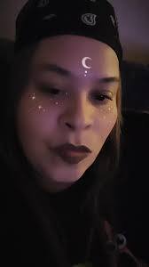 Leticia Ocasio (@user42464630)