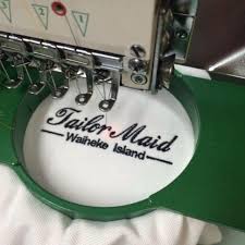 Let's welcome our new members! Tyla Oud, Alexandra Andersen, Benjamin  Tulloch, Liz Page, Jane Souness, Rod Hinchco, Hamish Burt, Jayden Turner