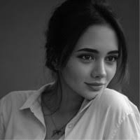 6500+ "Malika" profiles