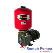 Anda bisa mencari produk ini di toko online yang mungkin jual kapasitor pompa air shimizu. Harga Harga Pompa Air Shimizu Terbaik Perkakas Perlengkapan Rumah Agustus 2021 Shopee Indonesia