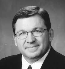 Daniels Osborn Law Firm, PLC