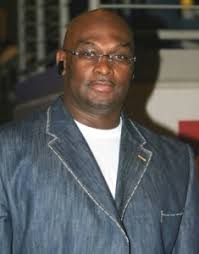 Collection by the legacy dream luxury company | makeup & beauty accessories. Martin Star Tommy Ford The Biggest Insult I Could Imagine Was A Man Who Had No Job