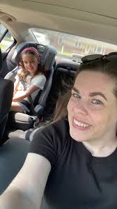 Ashley Proctor Chattanooga