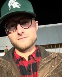 Devon Dewey (@devon.dewey) • Instagram photos and videos