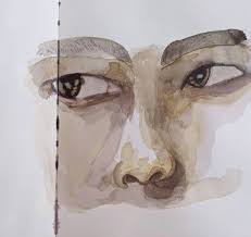 Jasmine Huff's Instagram, Twitter & Facebook