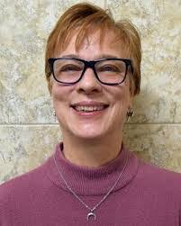 Carol Kimbrough's Instagram, Twitter & Facebook