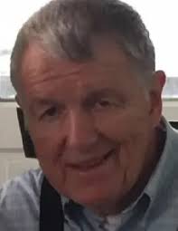 Obituary information for Edgar L. Hotaling