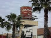 Pearland, Texas - Wikipedia