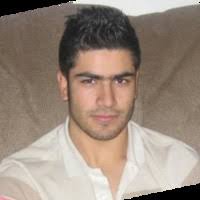 70+ "Mhamdi" profiles