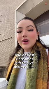 Buying a gift for your boyfriend has never been easier, Perry Ellis will  lead you in the right direction. #PerryEllis #mensstreetstyle #mensfashion  #alwaysready #shoppingforhim #boyfriendgift ...