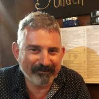 6 "Adam Langman" profiles