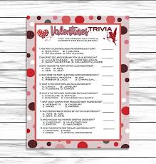 They read it aloud and give their answer. 23 Best Valentine S Day Games For Adults Fun Adults Only Games