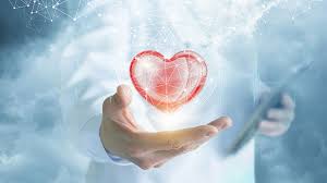 El Bileginden Anjiyo Nedir Acibadem Hayat