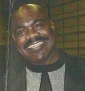 Obituary information for James McClain