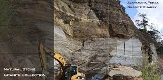 Natural Granite Tile And Patterns Granite Granite Floor Tiles Patterned Floor Tiles