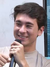 Jerry Polito's Instagram, Twitter & Facebook