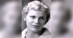 Obituary for Regina (Kreipl) Clevenger