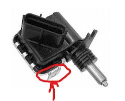 2001 Dodge Dakota problems!!! - DodgeForum.com