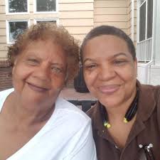 Mary Hudson Obituary (2020)