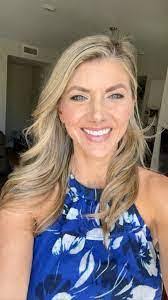 Jessica Brushaber's Instagram, Twitter & Facebook