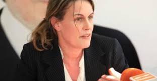 El PP propone crear una 'Hipoteca Xoven'