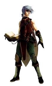 Young Human Male Wizard Pathfinder Pfrpg Dnd D D D20 Fantasy Steampunk Characters Dungeons And Dragons Characters Character Portraits