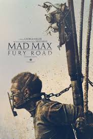 Pin By Engineered Happiness On Movies Best Movie Posters Movie Poster Art Film Posters