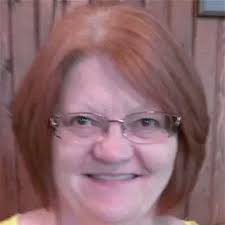 Obituary for Yvonne Annette 'Sissy' Rieser