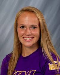 Chris benmore (@chris_benmore)