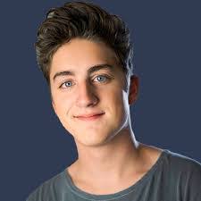 Create a Daniel Tier List