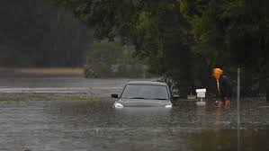 Download von hochwasser aktuell auf shareware.de. Hochwasser Aktuelle Themen Nachrichten Bilder Stuttgarter Zeitung