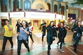 Https Kzjournal Kidzania Com 2020 08 18 8 Kidzania Metropolises Were Recognized By Tripadvisor With The Travelers Choice Award 2020 10 09t23 58 49 00 00 Monthly Https Kzjournal Kidzania Com 2020 02 26 Kidzania Jakarta Is Recognized With The