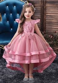 Weitere ideen zu malvorlagen, malvorlage prinzessin, prinzessin. Topmelon Abendkleid Girls Schwalbenschwanz Kleid Prinzessin Kleid Kleid Kleid Schnuren Online Kaufen Otto