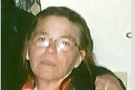 Fundraiser for Megan Spear by Katie Spear : Keep Susan in her Home