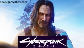 The plot will unfold here in the near future. Cyberpunk 2077 Highly Compressed Archives Thepcgamesbox