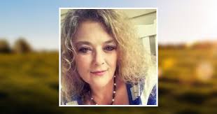 Bobbie Lynn Wells Obituary September 13, 2020