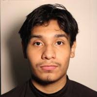 Gianni Garcia-Huerta