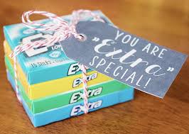 Last Minute Birthday Gift Ideas For Brother Last Minute Stocking Stuffer Neighbor Gift Ideas With Free Printables Diy Christmas Gifts Neighbor Gifts Diy Birthday Gifts