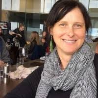 40+ "Yvette Price" profiles