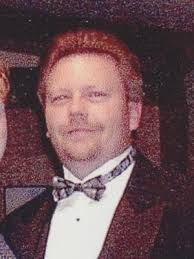 Charlie Carr Obituary (2014)